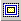  Inset Path