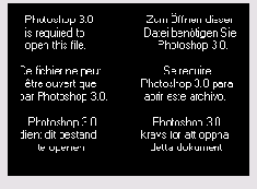 PSD