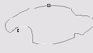     Eraser