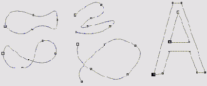   (),  ( )   () 