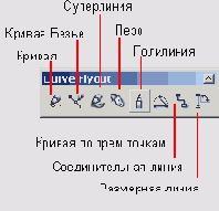   (),  ( )   () 