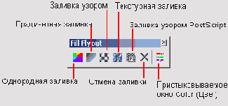   Fill     