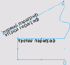   ,   