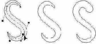    Curve ()