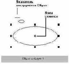      Spiral ()    