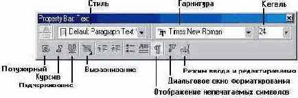  Columns   Format Text