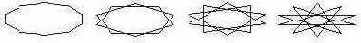     Shape ()