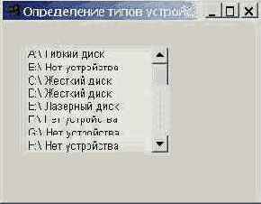 C  Assembler