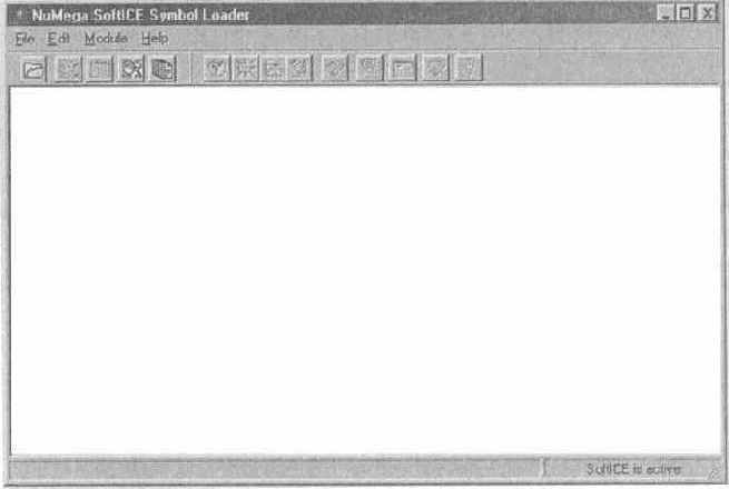C  Assembler