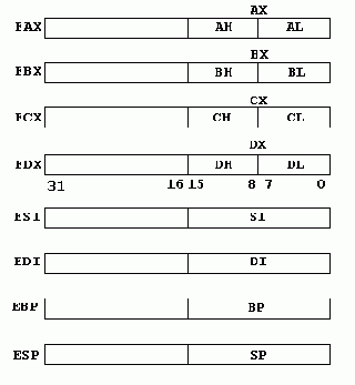 Assembler -   
