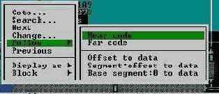C  Assembler