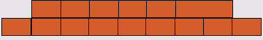 « » 