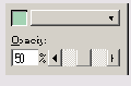  Transparency 