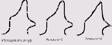 Simplify 