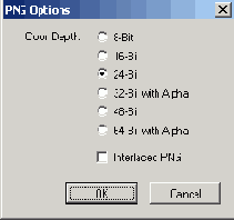 PNG
