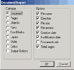  Collect For Output 