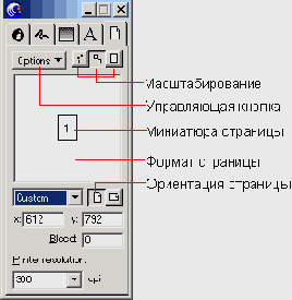    Document Inspector 